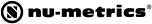 Nu-Metrics Logo Nu-Metrics Logo